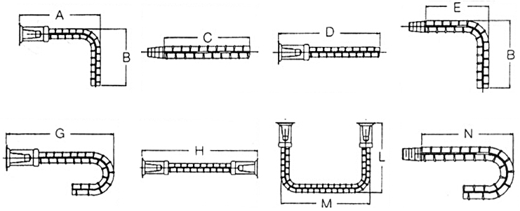 form saver shapes